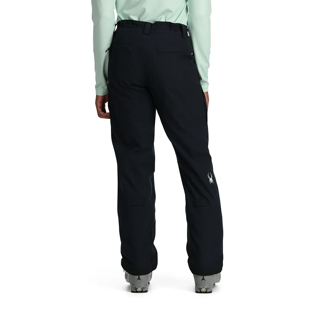 Womens Seventy - Black