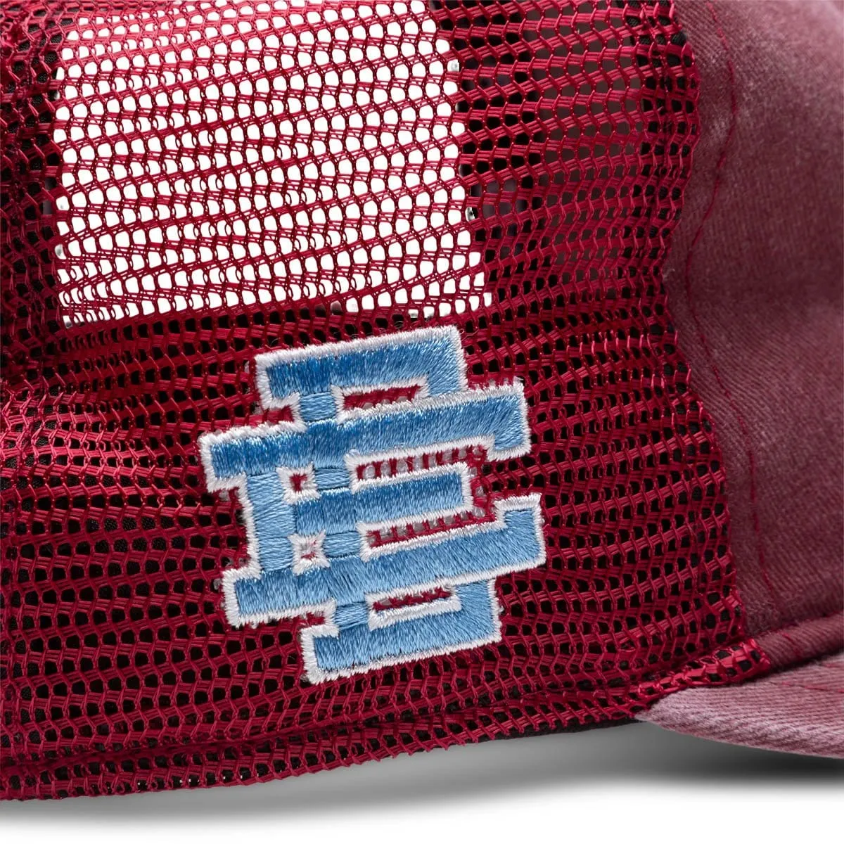 x Eric Emanuel PHILADELPHIA PHILLIES TRUCKER HAT