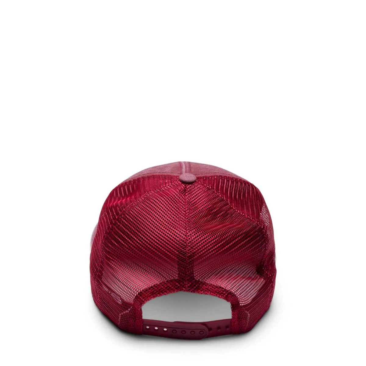 x Eric Emanuel PHILADELPHIA PHILLIES TRUCKER HAT