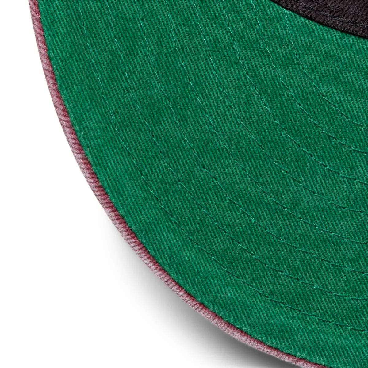 x Eric Emanuel PHILADELPHIA PHILLIES TRUCKER HAT