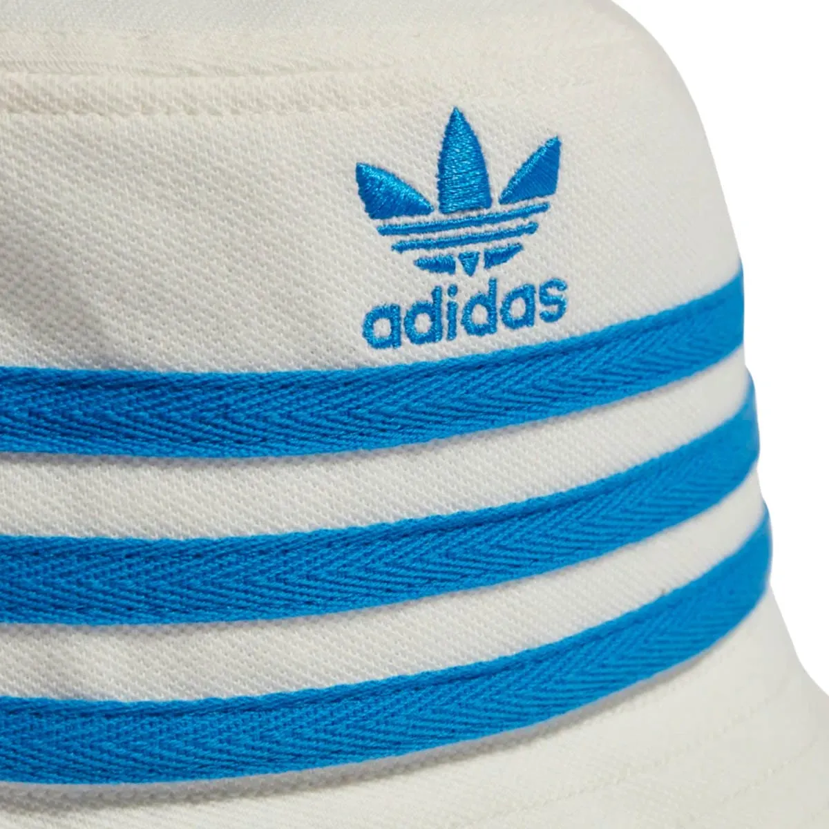 X NOAH BUCKET HAT