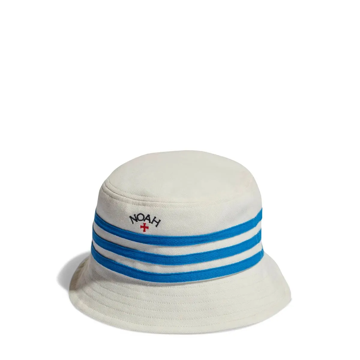 X NOAH BUCKET HAT