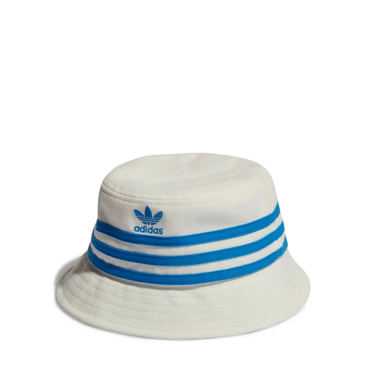 X NOAH BUCKET HAT