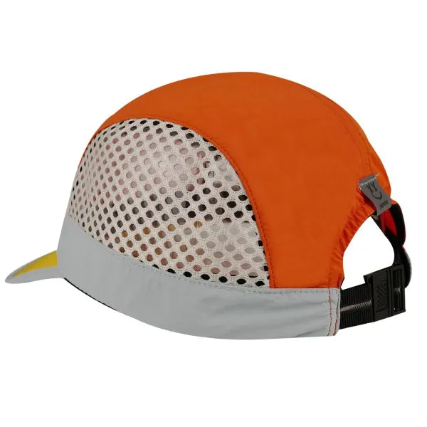YUP! Harmony Of Nature V.2 – Cozy Autumn (Pink/Orange)